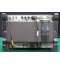 Radio Communication Test Set